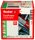 fischer DuoPower 14x70 S 538259 Dübel mit Schrauben Ø 12 mm x 60 mm, 8 St.