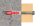 fischer DuoPower 14x70 S 538259 Dübel mit Schrauben Ø 12 mm x 60 mm, 8 St.