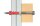 fischer DuoPower 14x70 S 538259 Dübel mit Schrauben Ø 12 mm x 60 mm, 8 St.