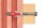 fischer DuoPower 14x70 S 538259 Dübel mit Schrauben Ø 12 mm x 60 mm, 8 St.