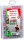 fischer Profi-Box - DuoPower 2K 538621 Universaldübel-Sortiment, 132-teilig