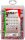 fischer Profi-Box - DuoPower 2K 538621 Universaldübel-Sortiment, 132-teilig