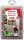 fischer Profi-Box - DuoPower 2K 538621 Universaldübel-Sortiment, 132-teilig