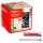 fischer DuoPower 10x50 S 2K 535461 Dübel mit Schrauben Ø 10 mm x 50 mm, 25 St.