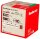 fischer DuoPower 10x50 S 2K 535461 Dübel mit Schrauben Ø 10 mm x 50 mm, 25 St.