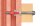 fischer DuoPower 10x50 S 2K 535461 Dübel mit Schrauben Ø 10 mm x 50 mm, 25 St.