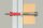 fischer DuoPower 10x50 S 2K 535461 Dübel mit Schrauben Ø 10 mm x 50 mm, 25 St.