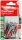 fischer DuoPower 8x40 S PH K  2K 535480 Dübel mit Schrauben Ø 8 mm x 40 mm, 8 St.