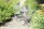 Garden Pleasure Sitzgruppe Lugo, grau Kunststoff, Metall, 3-teilig