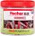 fischer DuoPower 6x30 Dose 2K 535981 Universaldübel Ø 6 mm x 30 mm, 200 St.