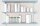 fischer DuoTec 10 537260 Universaldübel Ø 10 mm x 50 mm, 20 St.