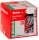 fischer DuoPower 8x65 2K 538251 Universaldübel Ø 8 mm x 65 mm, 50 St.