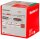 fischer DuoPower 8x65 2K 538251 Universaldübel Ø 8 mm x 65 mm, 50 St.