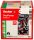 fischer DuoPower 6x50 S 2K 538255 Dübel mit Schrauben Ø 6 mm x 50 mm, 50 St.