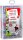 fischer Profi-Box - DuoPower kurz/lang 2K 541108 Universaldübel-Sortiment, 150-teilig