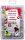 fischer Profi-Box - DuoPower kurz/lang 2K 541108 Universaldübel-Sortiment, 150-teilig