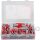 fischer Profi-Box - DuoPower kurz/lang 2K 541108 Universaldübel-Sortiment, 150-teilig