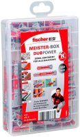 fischer Meister-Box Altbau 540096...