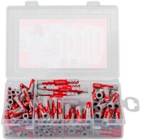 fischer Meister-Box Altbau 540096...