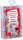 fischer Meister-Box Altbau 540096 Universaldübel-Sortiment, 150-teilig