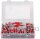 fischer Meister-Box Altbau 540096 Universaldübel-Sortiment, 150-teilig