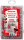 fischer Meister-Box Altbau 540096 Universaldübel-Sortiment, 150-teilig