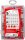 fischer Meister-Box Altbau 540096 Universaldübel-Sortiment, 150-teilig