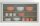 fischer DuoTec 12 S PH M 2K 542591 Dübel mit Schrauben Ø 12 mm x 46 mm, 10 St.