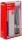 fischer DuoTec 12 S PH M 2K 542591 Dübel mit Schrauben Ø 12 mm x 46 mm, 10 St.