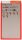 fischer DuoTec 12 S PH M 2K 542591 Dübel mit Schrauben Ø 12 mm x 46 mm, 10 St.