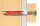 fischer DuoTec 12 S PH M 2K 542591 Dübel mit Schrauben Ø 12 mm x 46 mm, 10 St.