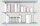 fischer DuoTec 12 S PH M 2K 542591 Dübel mit Schrauben Ø 12 mm x 46 mm, 10 St.