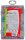 fischer easyDIY Box Kinderzimmer 541507 Dübel- und Schrauben-Sortiment, 133-teilig