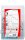 fischer easyDIY Box Neue Wohnung 547212 Dübel- und Schrauben-Sortiment, 76-teilig