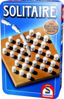 Schmidt SOLITAIRE Geschicklichkeitsspiel, 1 St.