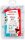 fischer easyDIY Box Gipskarton DuoBlade 548857 Dübel- und Schrauben-Sortiment, 77-teilig