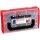 fischer Schrauben-Sortiment L-Boxx mini 553347 4,5/5 mm x 40/50 mm, 210 St.