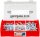 fischer Schrauben-Sortiment L-Boxx mini 553347 4,5/5 mm x 40/50 mm, 210 St.