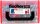 fischer Schrauben-Sortiment L-Boxx mini 553347 4,5/5 mm x 40/50 mm, 210 St.