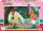 Schmidt Bibi & Tina Am Steinbruch Puzzle, 150 Teile