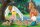 Schmidt Bibi & Tina Am Steinbruch Puzzle, 150 Teile