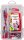 fischer DuoPower-Box mini 2K 553109 Universaldübel-Sortiment, 85-teilig