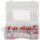 fischer DuoPower-Box mini 2K 553109 Universaldübel-Sortiment, 85-teilig