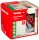 fischer DuoPower 12x60 2K 538253 Universaldübel Ø 12 mm x 60 mm, 25 St.
