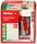 fischer DuoPower 12x60 2K 538253 Universaldübel Ø 12 mm x 60 mm, 25 St.