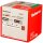 fischer DuoPower 12x60 2K 538253 Universaldübel Ø 12 mm x 60 mm, 25 St.