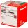 fischer DuoPower 8x65 S 2K 538256 Dübel mit Schrauben Ø 8 mm x 65 mm, 25 St.