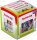 fischer DuoPower 6x50 S PH 2K 538260 Dübel mit Schrauben Ø 6 mm x 50 mm, 50 St.