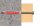 fischer DuoPower 8x65 S PH 2K 538261 Dübel mit Schrauben Ø 8 mm x 65  mm, 25 St.