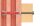 fischer DuoPower 8x65 S PH 2K 538261 Dübel mit Schrauben Ø 8 mm x 65  mm, 25 St.
